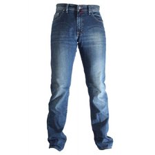 Pierre Cardin DEAUVILLE natural indigo vintage