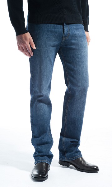 Paddocks Ranger blue medium...