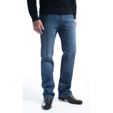 Paddocks Ranger blue medium stone used