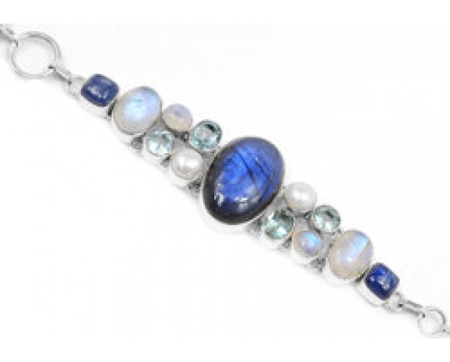 Amazing 925 sterling silver...