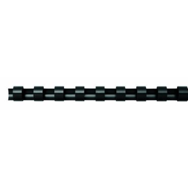 Fellowes Plastic Comb Bindi...