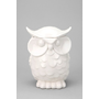 Owl Cookie Jar