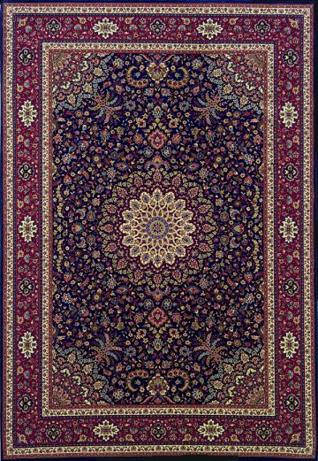 Oriental Weavers Sphinx Ari...