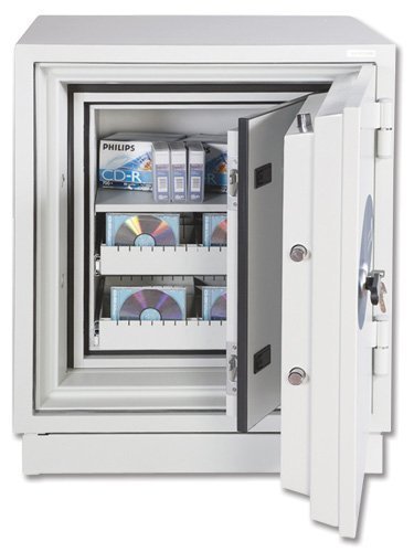 Phoenix DataCare Fireproof ...