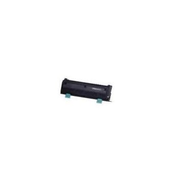 Konica Minolta 1710517-005 ...