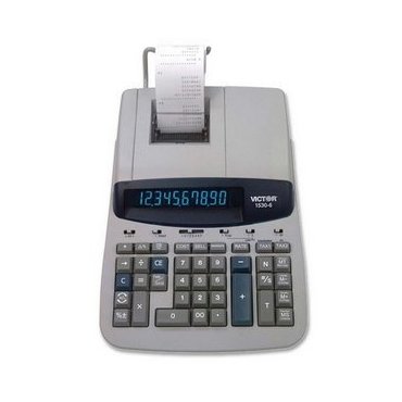 Victor 15306 - 1530-6 Two-C...