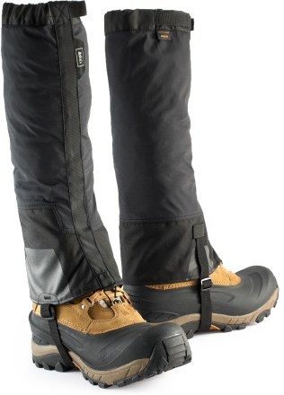 REI Havenpass Gaiters