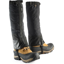 REI Havenpass Gaiters