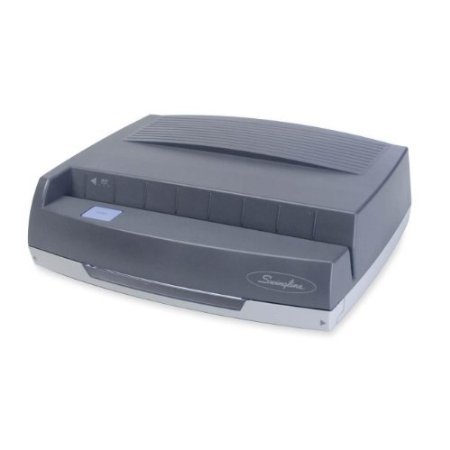 Swingline 9800350 Electric ...