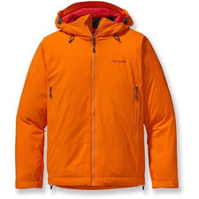 Patagonia Winter Sun Hoodie Jacket - Men\'s