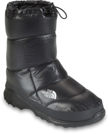 The North Face Nuptse III D...
