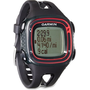 Garmin Forerunner 10 GPS Fitness Monitor - Men\'s