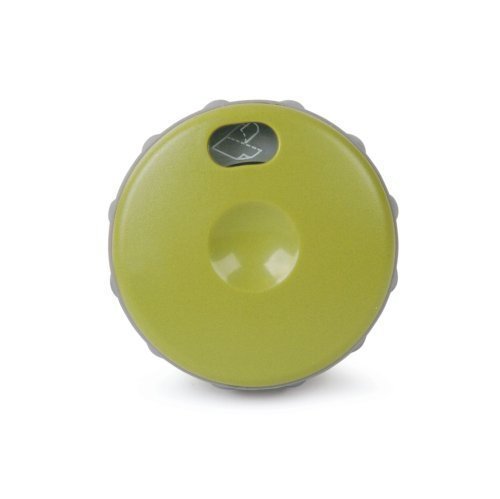 Swingline SmartCut Perforat...