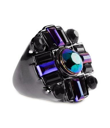 Ring | H&M US