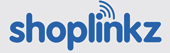 Shoplinkz_logo_gray