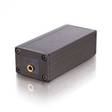 C2G - 40428 - 3.5mm Stereo ...