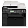 Canon Laser imageCLASS MF4890dw Wireless Monochrome Printer with Scanner