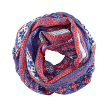 Tube Scarf| H&M US