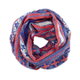 Tube Scarf| H&M US