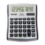 Victor 8-Digit Desktop Calculator