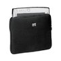 Fellowes? Body Glove Computer Notebook Sleeve, Neoprene