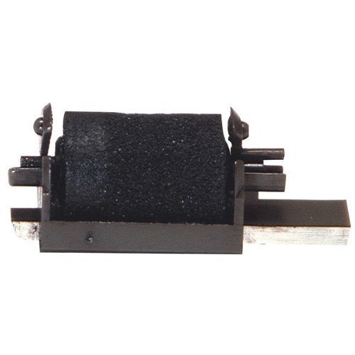 Sharp Black Ink Roller