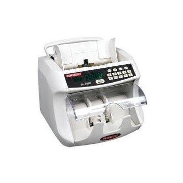 Semacon S-1400 Bank Grade C...