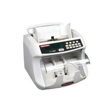 Semacon S-1400 Bank Grade Currency Counter