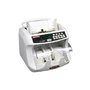Semacon S-1400 Bank Grade Currency Counter