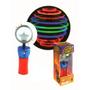 Spectra Spinner-The Sensory Kids Store