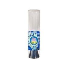 Fiber Optic Light-The Sensory Kids Store