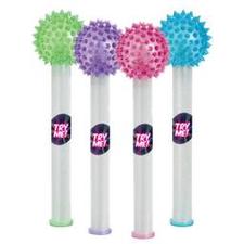 Cosmic Ray Wand-The Sensory Kids Store