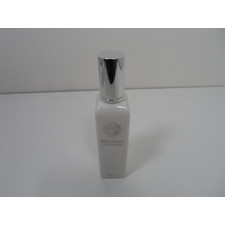 Mica Beauty Milk Cleanser 6.8 fl oz. 200ml – The Cosmetics Store