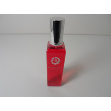 Mica Beauty Refreshing Toner 6.8 fl oz. 200ml – The Cosmetics Store