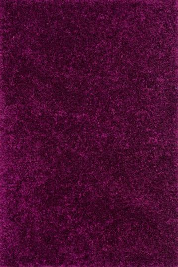 Loloi SELMA SHAG AREA RUGS