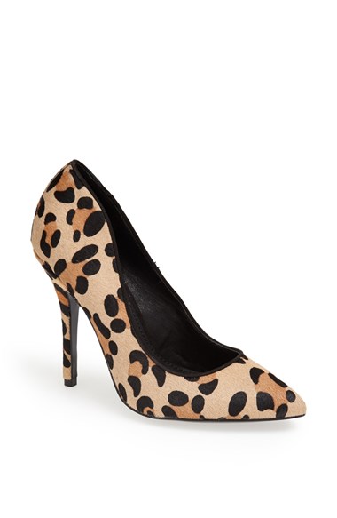 Steve Madden 'Galleryl' Pum...