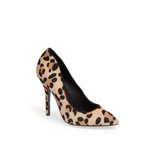 Steve Madden 'Galleryl' Pump | Nordstrom
