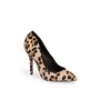 Steve Madden 'Galleryl' Pump | Nordstrom