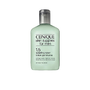 Clinique Scruffing Lotion 1.5 for Dry Skin