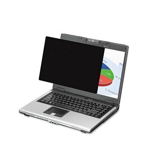 Fellowes Black-Out Privacy ...