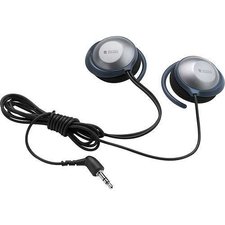 On Ear Classic Earclips