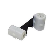 Ink Ribbon For Portable Time Recorder [Misc.]