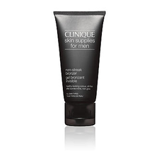 Clinique Skin Supplies For Men Non-Streak Bronzer