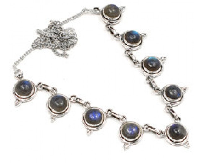 Amazing 925 sterling silver...