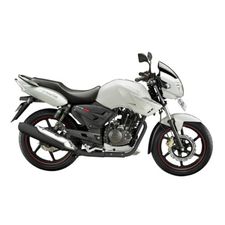 Motorcycle Made in India Export