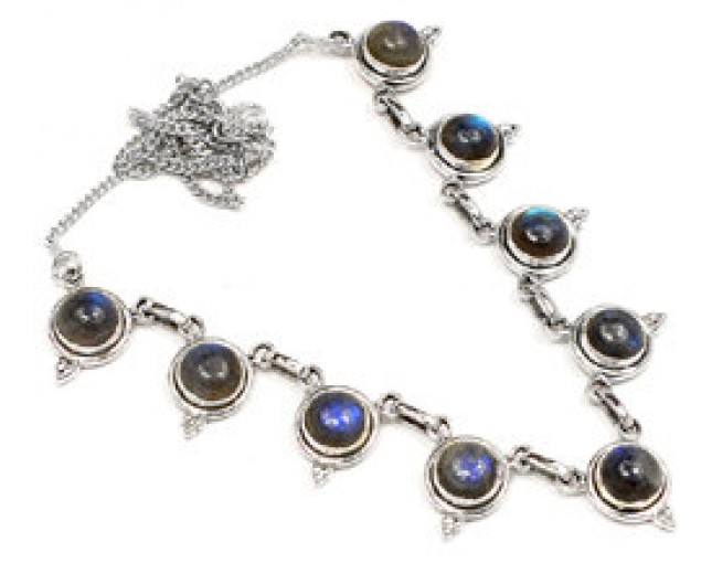 Genuine 925 sterling silver...