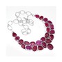 Genuine 925 sterling silver...