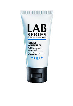 Lab Series Instant Moisture...
