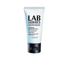 Lab Series Instant Moisture Gel