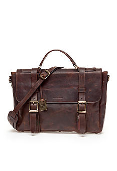 Frye Logan Briefcase